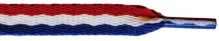 Landenveters Nederland